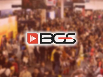 BGS 2024 abre venda de ingressos com promoção de Black Friday