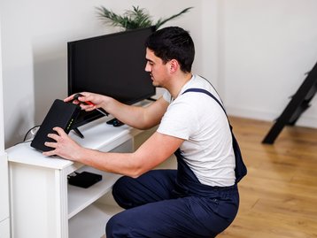 10 termos que você precisa conhecer na hora de comprar seu roteador
