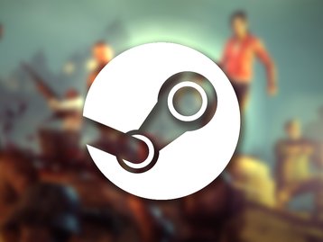 Black Friday: um dos melhores jogos da Steam está com 90% de desconto