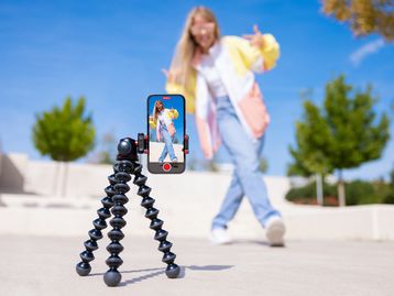 Como baixar Reels direto do Instagram?