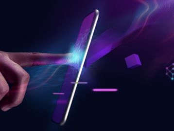 3 tendências que vão impactar a comunicação do seu negócio