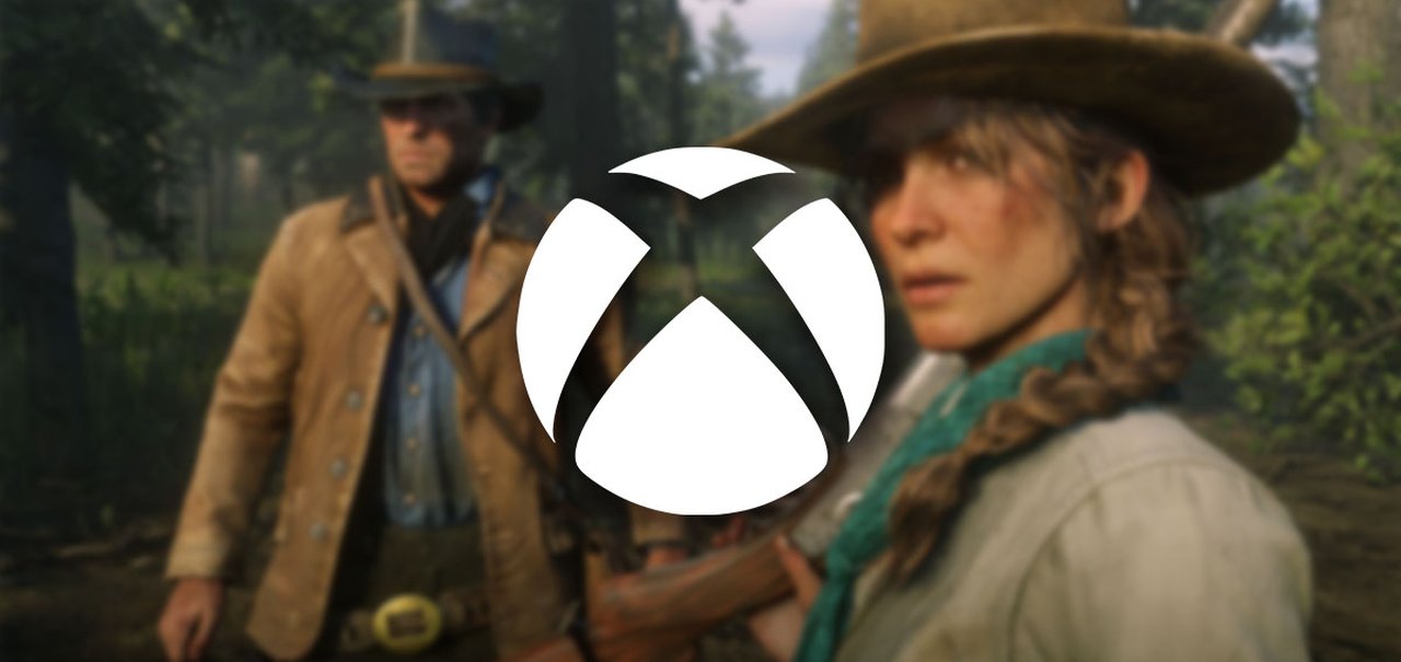 Xbox One: os 30 melhores jogos do console da Microsoft