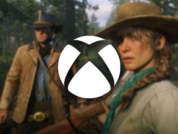 Xbox One: os 30 melhores jogos do console da Microsoft