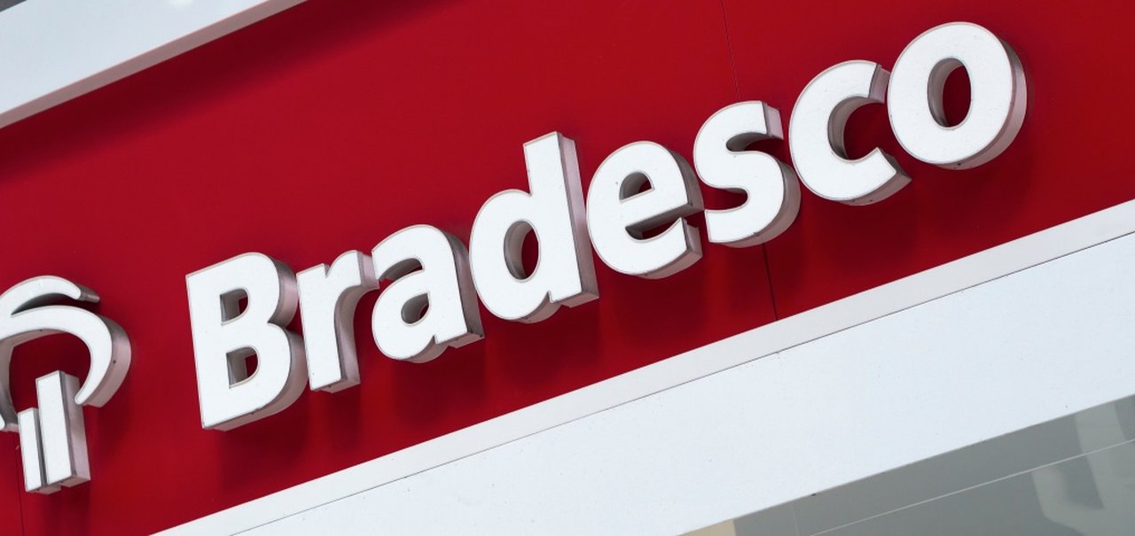 Usuários relatam erro que faz dinheiro sumir das contas do Bradesco; entenda