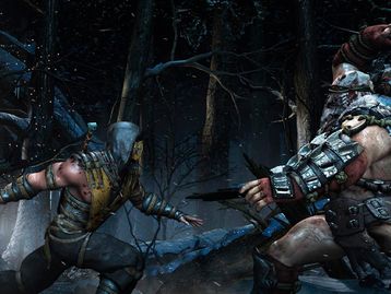 Qual a cronologia de Mortal Kombat? Veja a ordem dos jogos