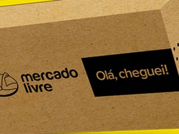 Mercado Livre suspende desconto após reclamações de cupom de R$ 1000; entenda