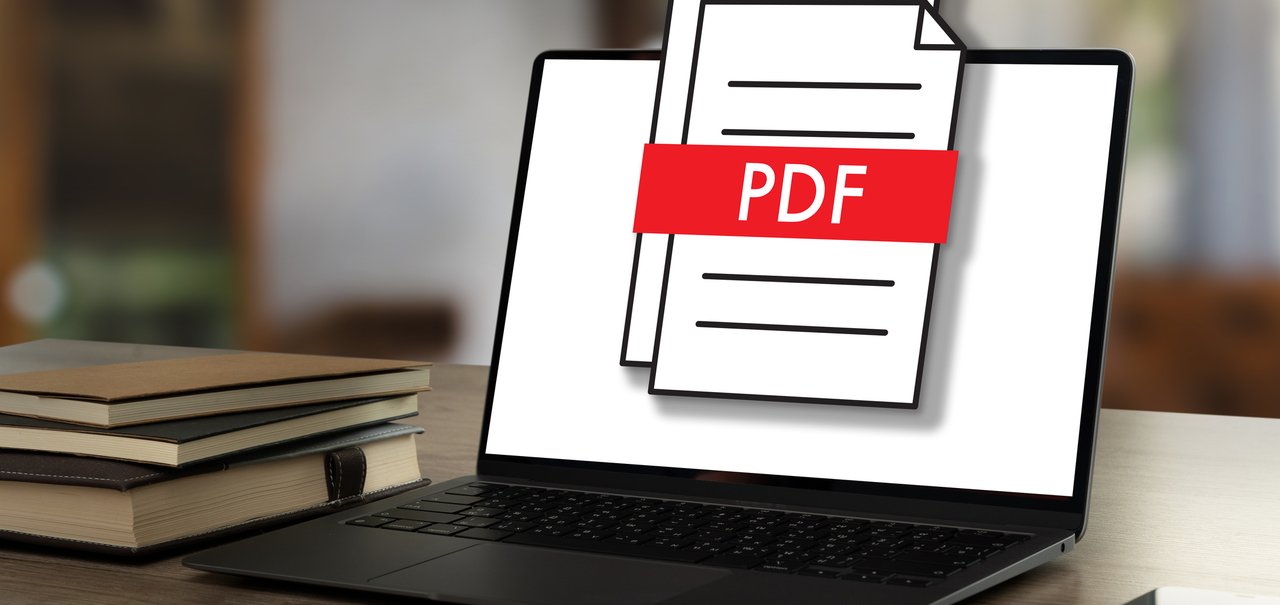 Gmail: como salvar um e-mail em PDF?