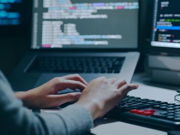 Saiba como proteger seu PC contra roubo de DNS