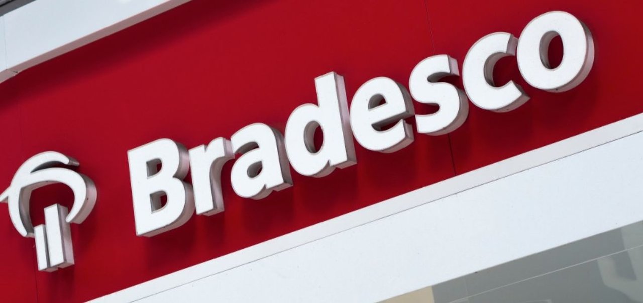 Bradesco resolve bug que tirou e acrescentou dinheiro às contas de clientes