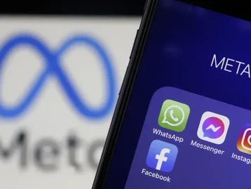 Vazamento na META (WhatsApp e Instagram) expôs logins, documentos secretos e infraestrutura