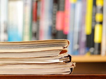 Livros em oferta na Amazon: 50 títulos por menos de R$ 20