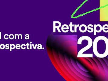 Spotify Wrapped 2023: como fazer a retrospectiva das músicas mais escutadas no ano