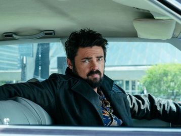 The Boys terá nova série no México! Veja detalhes do spin-off 