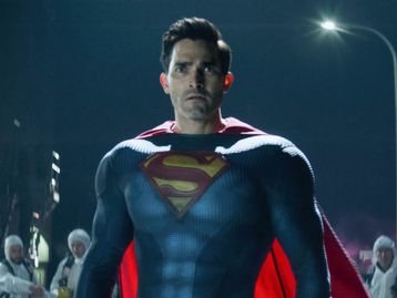 Atores de séries cobram até R$ 390 por fotos na CCXP! Veja preços