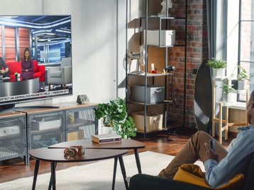 Smart TVs em oferta no Ponto Frio: 10 modelos por menos de R$ 1.500