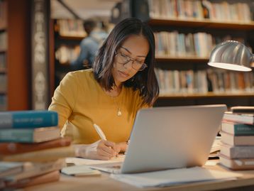Rede e segurança: 7 cursos da Udemy para quem curte Cybersecurity