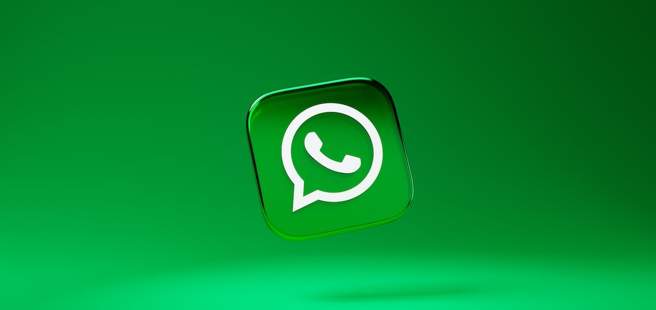 WhatsApp ganha senha diferente do celular para bloquear conversas; saiba habilitar