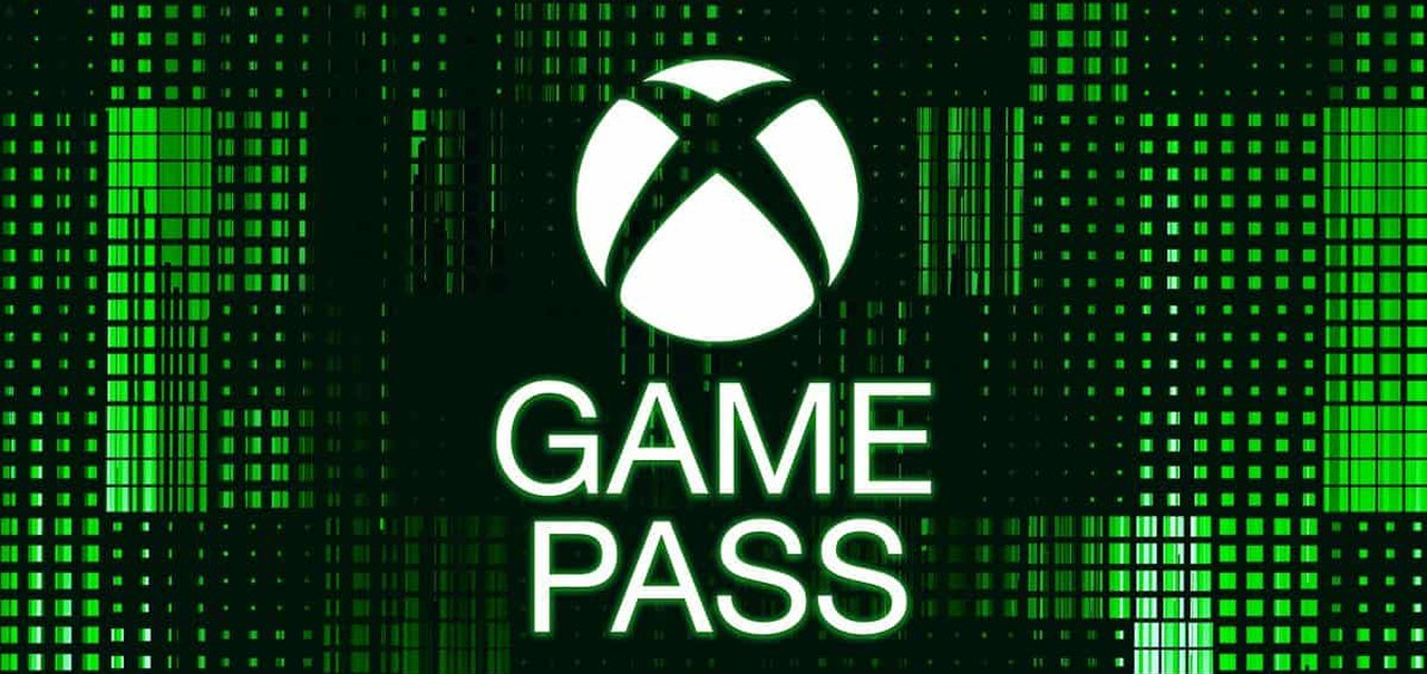 Game Pass receberá 10 novos jogos em dezembro; confira a lista!