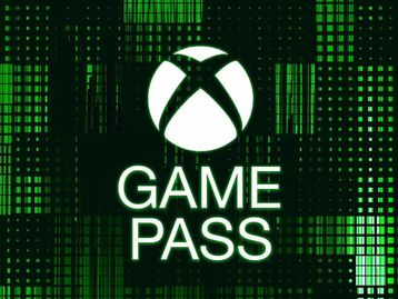 Game Pass receberá 10 novos jogos em dezembro; confira a lista!