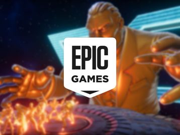 Epic Games libera dois jogos grátis nesta quinta-feira (30)! Confira