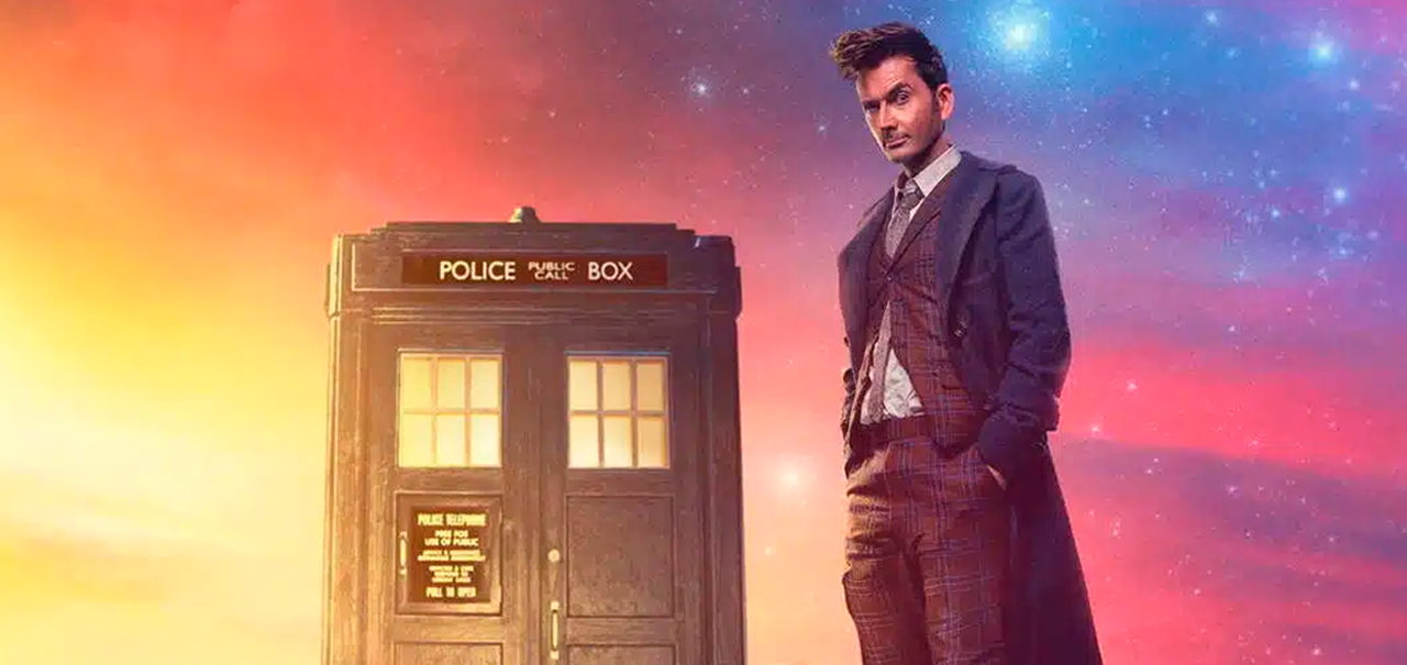  Doctor Who: os 20 melhores episódios da história da série 