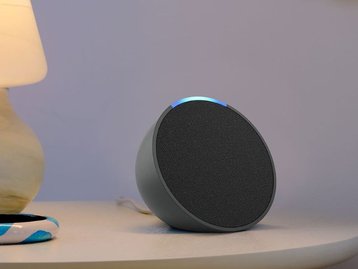 Dicas para você escolher sua primeira Alexa