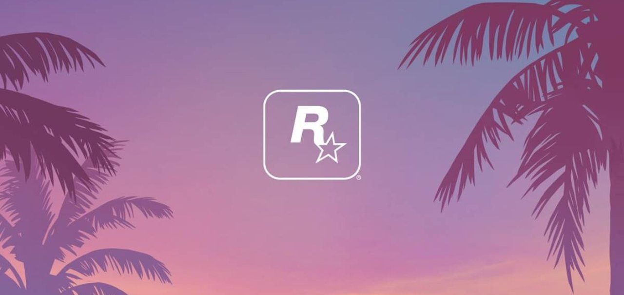 Rockstar divulga data para lançar trailer de GTA 6! Confira dia e hora