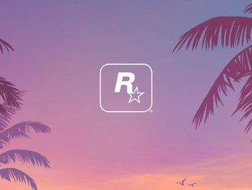 Rockstar divulga data para lançar trailer de GTA 6! Confira dia e hora