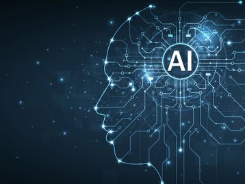 Como aproveitar os benefícios da inteligência artificial