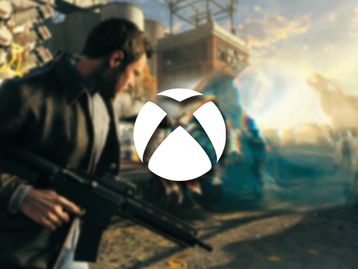 Xbox: jogos com até 95% de desconto para Xbox One e Series S|X
