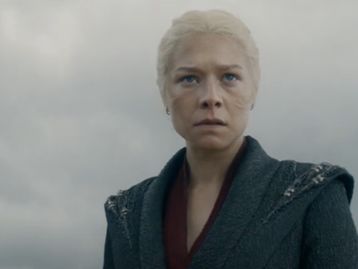 House of the Dragon: entenda todos os detalhes do trailer da 2ª temporada