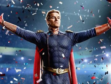 Resumo da CCXP: os melhores anúncios e trailers do evento 