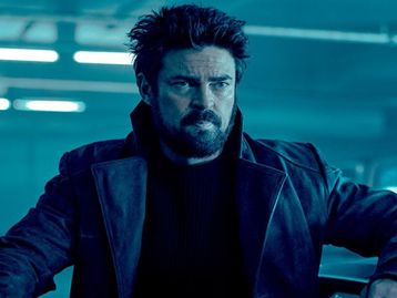 The Boys: entenda todos os detalhes e segredos do trailer da 4ª temporada