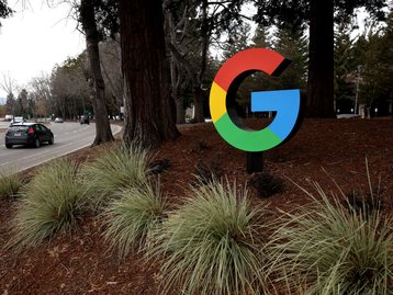 Google pode adiar a estreia da IA Gemini para janeiro, segundo rumor