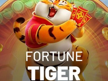 Jogo do Tigrinho: como funciona a farsa dos jogos de azar?