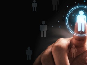 Varejo de dados: a importância de conhecer individualmente o consumidor