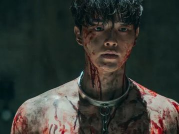 Sweet Home: terceira temporada ganha previsão de estreia na Netflix; confira!