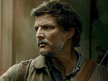 Critics Choice Awards: confira as séries indicadas a melhores do ano em 2023