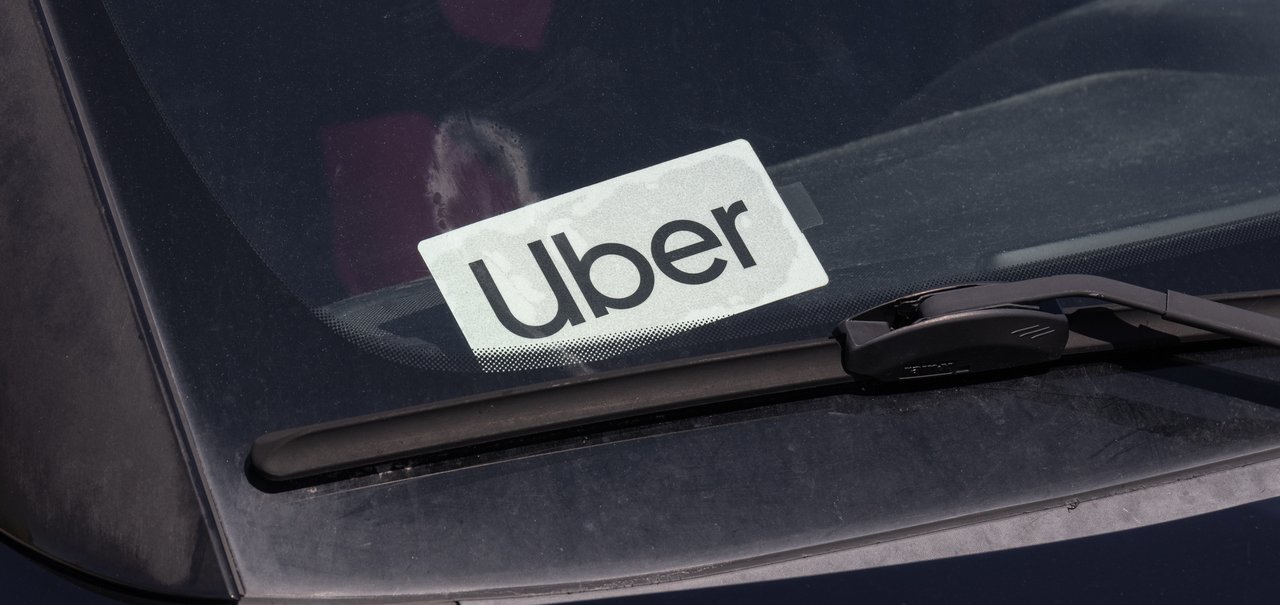 Uber e motoristas não possuem vínculo empregatício, decide STF