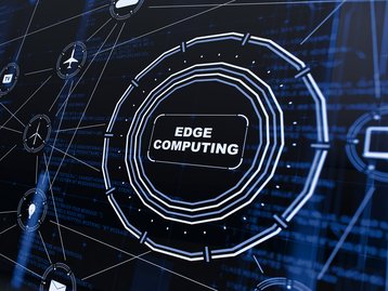 7 tendências do Edge Computing para 2024