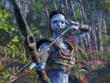 Avatar: Frontiers of Pandora é bom? Veja notas do game da Ubisoft