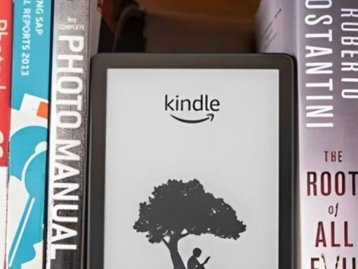 55 sugestões de eBooks em oferta: tenha o que ler por menos de R$ 5