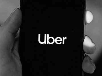 10 notícias de tecnologia para você começar o dia (07/12)