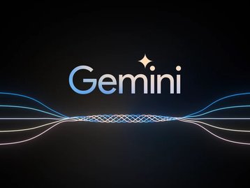 Google anuncia o Gemini, seu modelo de IA que pode superar o ChatGPT