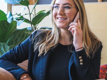 Home office: +80 vagas para trabalho remoto internacional [06/12] 