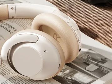 Ugreen na campanha Super Marcas do AliExpress: descontos de até 60% em fones, mouses, carregadores e mais
