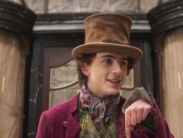 Wonka: é preciso assistir A Fantástica Fábrica de Chocolate antes do novo filme?