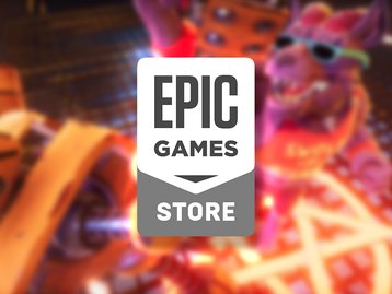 Epic Games libera dois jogos grátis nesta quinta-feira (7)! Confira