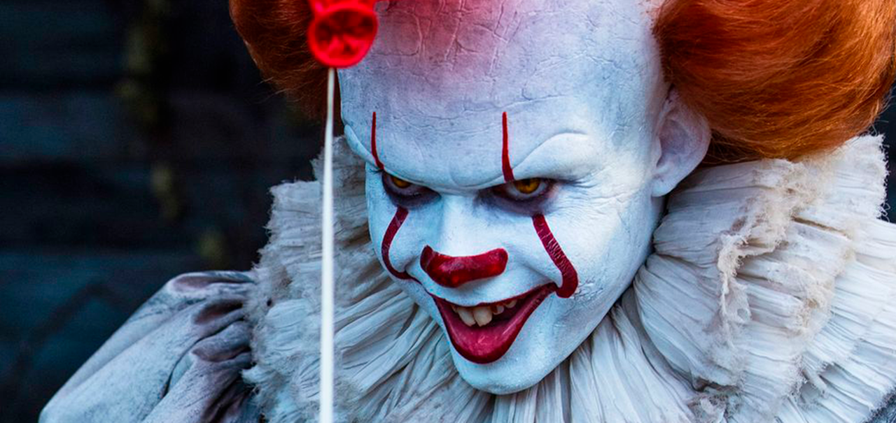 Welcome to Derry: prequel de It - A Coisa ganha primeiro teaser pela HBO Max