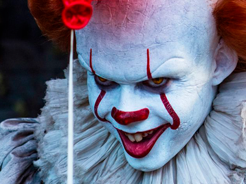 Welcome to Derry: prequel de It - A Coisa ganha primeiro teaser pela HBO Max